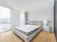 Thumbnail Flat to rent in Monck Street, London