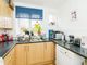 Thumbnail Semi-detached house for sale in Warren Crescent, Southampton, Hampshire