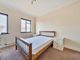 Thumbnail Flat for sale in Kingsbury Road, London