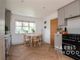 Thumbnail Detached house for sale in Stammers Road, Colchester