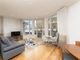 Thumbnail Flat for sale in Admirals Court, 30 Horselydown Lane, London