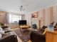 Thumbnail Semi-detached house for sale in Bedlow Way, Croydon