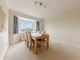 Thumbnail Semi-detached house for sale in Open Fields, Rowney Green, Alvechurch