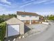 Thumbnail Detached house for sale in Sidmouth Road, Rousdon, Lyme Regis