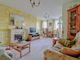 Thumbnail Flat for sale in Penn Road, Hazlemere, High Wycombe