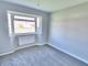 Thumbnail Semi-detached bungalow for sale in Abbey Road, Fareham