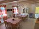 Thumbnail Villa for sale in Seillans, Var Countryside (Fayence, Lorgues, Cotignac), Provence - Var