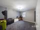 Thumbnail End terrace house for sale in Heol Trelai, Ely, Cardiff