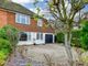 Thumbnail Semi-detached house for sale in Ashden Walk, Tonbridge, Kent