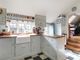 Thumbnail Terraced house for sale in Westerham Road, Sevenoaks