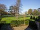 Thumbnail Flat for sale in Magna Carta Park, Englefield Green, Egham, Surrey