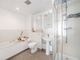 Thumbnail Flat for sale in 12, Point Pleasant, London