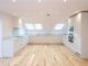 Thumbnail Property for sale in Thorn Works, Bankfield Road, Woodley, Stockport