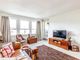 Thumbnail Flat for sale in Woodacre, Portishead, Bristol, Somerset