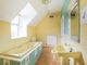 Thumbnail Link-detached house for sale in Fournet House, Balvenie Street