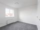 Thumbnail Flat for sale in Lindsay Gardens, Bathgate