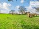 Thumbnail Farmhouse for sale in Cross Stone Road, Todmorden