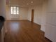 Thumbnail Property to rent in School Lane, Burrowbridge, Bridgwater