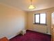 Thumbnail Flat for sale in Suffield Way, King's Lynn