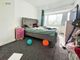 Thumbnail Terraced house for sale in The Ridgeway, Erdington, Birmingham