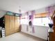 Thumbnail End terrace house for sale in Eastdale Close, Kempston, Bedford