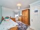 Thumbnail Semi-detached house for sale in Tilegate Road, Ongar