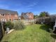 Thumbnail Detached house for sale in Punchbowl View, Llanfoist, Abergavenny