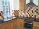 Thumbnail Property for sale in Housekeeper’S Cottage, Church Hill, Coleshill, Coleshill, West Midlands