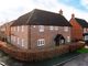 Thumbnail Detached house for sale in River View Close, Holme Lacy, Hereford