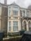 Thumbnail Terraced house for sale in 25 Clun Terrace, Cardiff, South Glamorgan