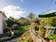 Thumbnail Semi-detached house for sale in Erme Gardens, Plymouth