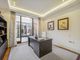 Thumbnail Flat for sale in Portland Place, Marylebone