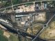 Thumbnail Industrial to let in Hadrian Enterprise Park, Haltwhistle