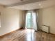 Thumbnail Flat to rent in Stacey Road, Roath, Cardiff