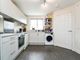 Thumbnail Terraced house for sale in Great Oldbury Drive, Great Oldbury, Stonehouse, Gloucestershire