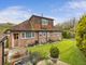 Thumbnail Detached house for sale in Court Close, Patcham, Brighton