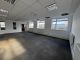 Thumbnail Light industrial for sale in Tornado House, Halifax Road, Cressex Business Park, High Wycombe, Bucks
