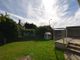 Thumbnail Semi-detached house for sale in Chylan Crescent, Newquay