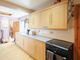 Thumbnail Semi-detached bungalow for sale in Llandygwydd, Cardigan