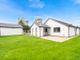 Thumbnail Detached bungalow for sale in Greenside, Rampton, Retford