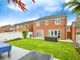 Thumbnail Detached house for sale in Casbah Close, Liverpool, Merseyside