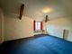 Thumbnail Property for sale in Longmeadow Road, Lympstone, Exmouth