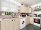 Thumbnail Semi-detached house for sale in Ruskin Avenue, Wallasey