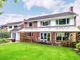 Thumbnail Detached house for sale in Liddle Close, Lowry Hill, Carlisle