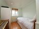 Thumbnail Property for sale in Mansfield Avenue, Barnet