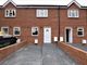 Thumbnail Terraced house to rent in Montreal Road, Tilbury