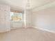 Thumbnail Detached house to rent in Broomhall Lane, Sunningdale, Berkshire