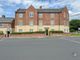 Thumbnail Flat for sale in Butterworth Road, Northwich