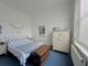 Thumbnail Flat for sale in 2 Prince Of Wales Terrace, Deal, Kent