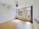 Thumbnail Terraced house for sale in 82 St. Albans Road, Arnold, Nottingham